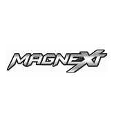 MagNext