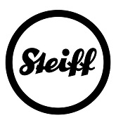 Steiff