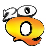 20Q