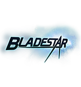 Bladestar