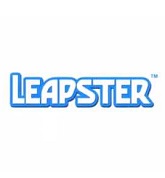 Leapster