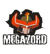 Megazord