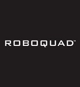 Roboquad