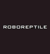 Roboreptile