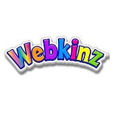 Webkinz